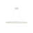 Ovale 1 - Light LED Unique/Statement Pendant-95320065-95320063