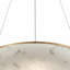 Suspension circulaire DEL Gyanna-355108622-355108617-355108618-355108616