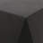 Apollo Side Table-2092964107-2092964108