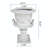 GARDEN URN PLANTER-1032940873