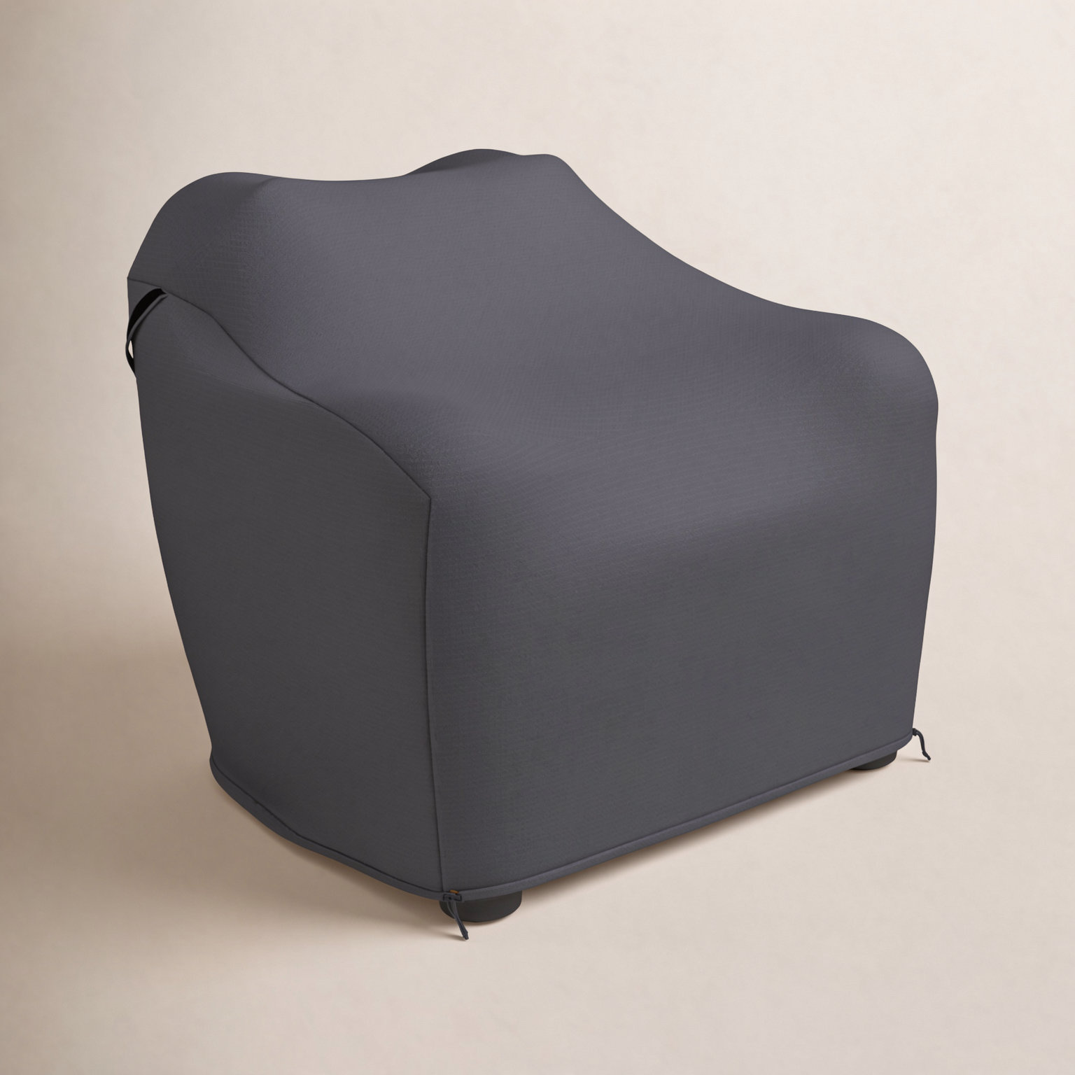 Melbourne Outdoor Patio Chair Cover