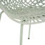 Ensemble de 2 chaises Neiman-1018042584