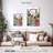 Patchwork London-1504894639