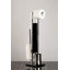 Roberge Free -standing Toilet Paper Holder-1163265029