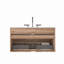 Meuble-lavabo mural avec lavabo en céramique-876854205-876854201