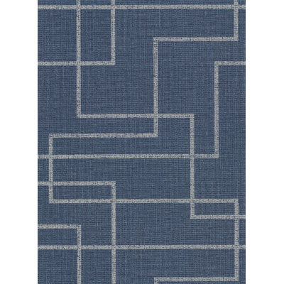 Abstract Roll