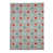 Terracotta Orange is out of stock