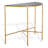 Evelynn 36'' Console Table-758454303-673617610