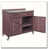Dark Brown is out of stock selected
