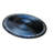 Turntable