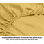 Ensemble de draps en micro-fibre-1372618302-1372618300