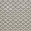 Jacksonwald Geometric Indoor / Outdoor Area Rug-12827059