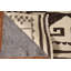 Tapis de couloir turc Anatolian Natural Dye