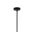 Orrhaen 12-Light Chandelier with Oversized Globe Bulbs-1804594027