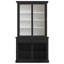 Ava-Kate Display Cabinet-366835348