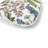Outdoor Patio Chair Cushions-482805411-482805439