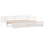 Blasingim Solid Wood Daybed-718935437-718935439