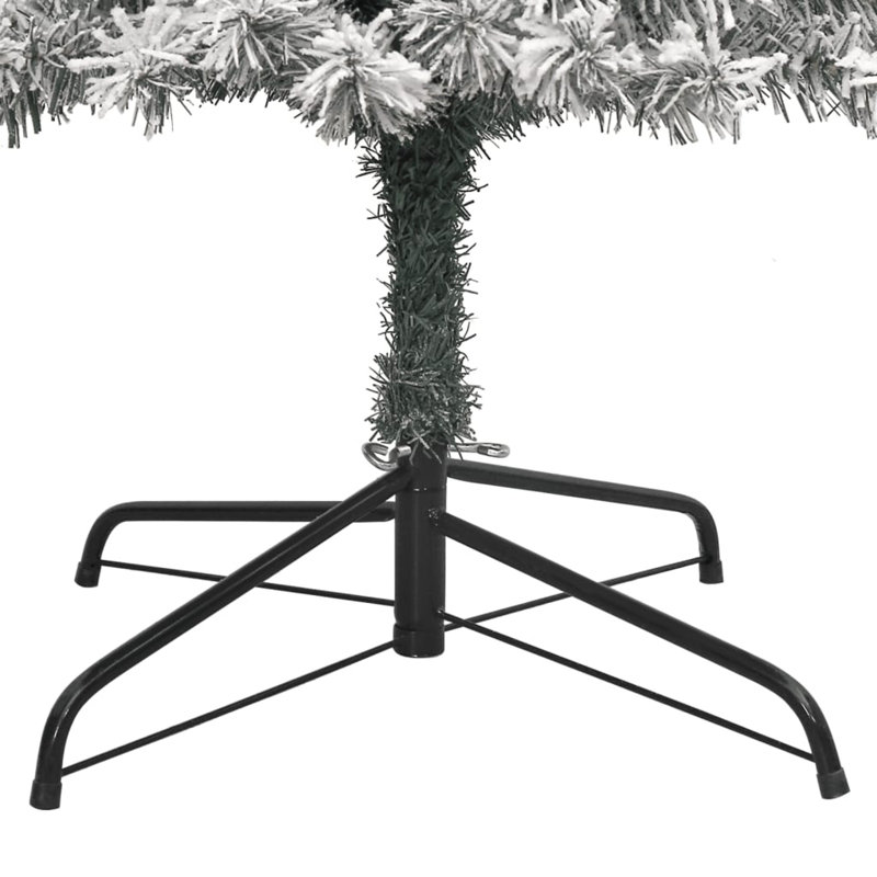 300cm H Artificial Christmas Tree