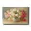 «English Rose Bouquets» par Danhui Nai, art mural sur toile-1083283629