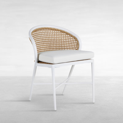 Havana Side Chair