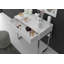 Sterlington Dressing Table-434580788