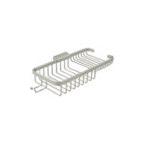 Bathroom Accessory