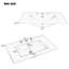 Ensemble de meuble-lavabo double 60 po-1784559406-1784559442