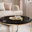 Kaulton Coffee Table-1916791276-1916791265