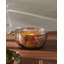 Pierre Charpin Basket-101945157