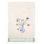 Ensemble de serviettes 3 pièces en coton turc-70228152