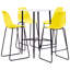4 - Person Dining Set-1396376862-1396376848