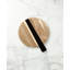 LX Collective Cheese Board
