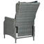 Ensemble de table et chaises de patio-1139056235-1098108160