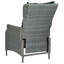 Ensemble de table et chaises de patio-1139056235-1098108163