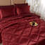 Ensemble d'édredon en microfibre-903888319-903888307