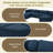 Boneless Couch Modular Sectional Sofa 114.9" Free-Combined Sofa Couch Sofa Bed Compression Sofa With Deep Seating And Curved Design For Living Room-748201571