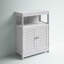 Annabel Bathroom Cabinet-2071076819