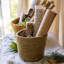 Panier en tissu-899782622-899782623