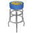 Denver Nuggets is out of stock
