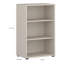 Tempra2 Bookcase-2031974111-2031974692