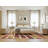 Indoor Rug-68641714