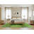 Performance Oriental Indoor Rug-760557148