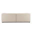 Lawndale 2PC Sectional LAFC-Fayette Cloud-861130471-861130469