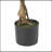 120CM ARTIFICIAL FICUS TREE