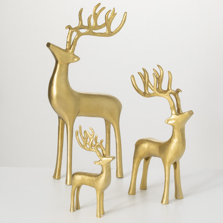 https://assets.wfcdn.com/im/62982146/resize-h755-w755%5Ecompr-r85/2108/210858476/3+Piece+Deer+Figurine+Set.jpg