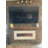 Anniek Fireplace Shelf Mantel-2017375413-2017375409