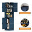 Grande armoire de coin 64,8 po Farmhouse-742218216
