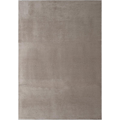 Rapture Area Rug in Beige
