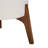 Wrenshall Upholstered Ottoman-1555044210