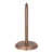 Cuivre antique